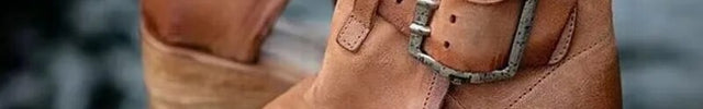 Remirose | Elegant Orthopedic Sandals