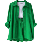 Groen / S