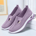 Lavender / 5