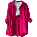 Roze / S