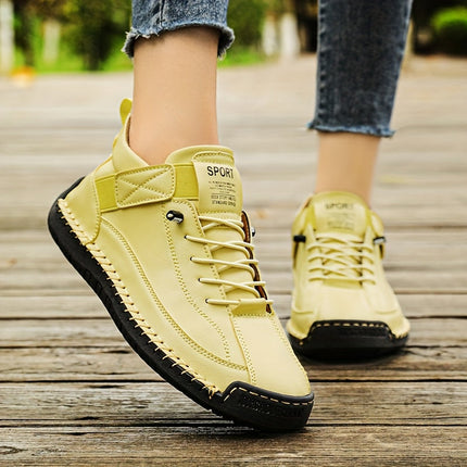 Rona | Orthopedic Shoes