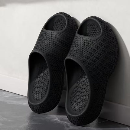Claudia – Orthopedische comfort clogs