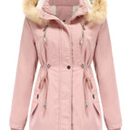 Roze / S