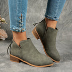 Groen / 36