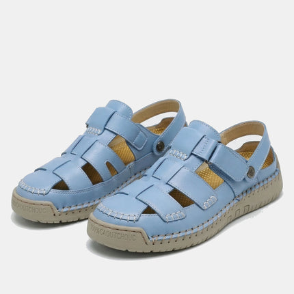 Elina – Verstelbare comfort sandalen