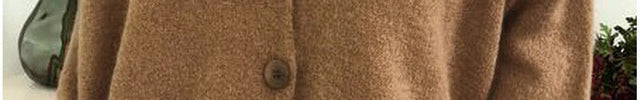 MARELLA | Cozy Knit Cardigan