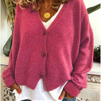 Rose Rood / S
