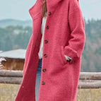 Roze / S