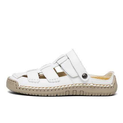 Elina – Verstelbare comfort sandalen