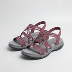 35 / Roze