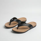 Zwart / 35
