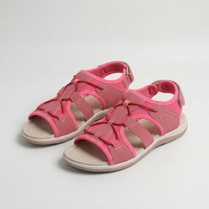 Mery - Orthopedische sandalen