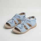 Blauw / 35