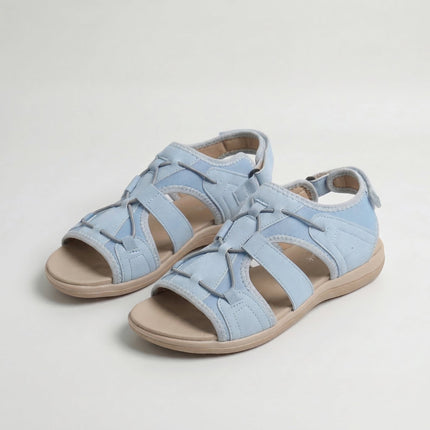 Mery - Orthopedische sandalen