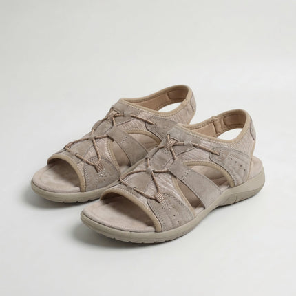 Mery - Orthopedische sandalen
