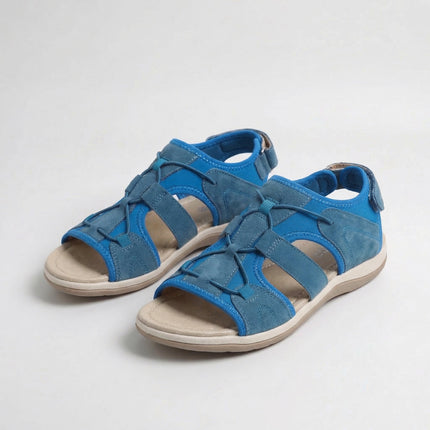 Mery - Orthopedische sandalen