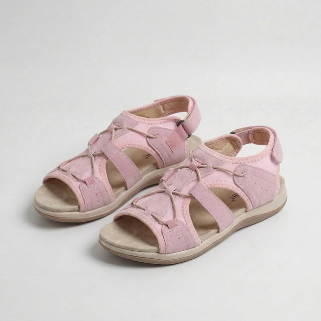 Mery - Orthopedische sandalen