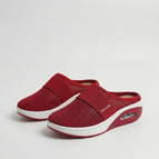 Rood / 35