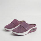 Roze / 35