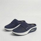 Marineblauw / 35