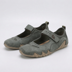 Groen / 36