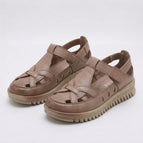 Taupe / 35