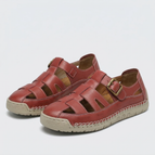 Rood / 36