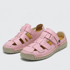 Roze / 36