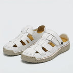 Beige / 36