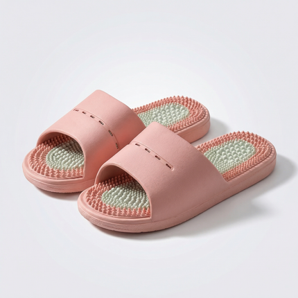 Nora – Uw dagelijkse wellnessmoment voor thuis