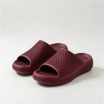 Claudia – Orthopedische comfort clogs