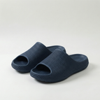 Blauw / 36-37