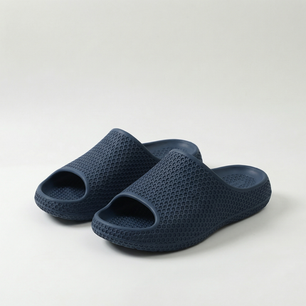 Claudia – Orthopedische comfort clogs