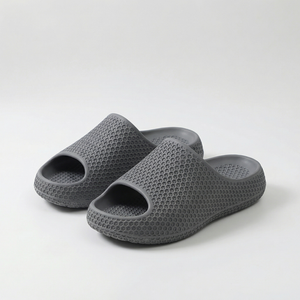 Claudia – Orthopedische comfort clogs