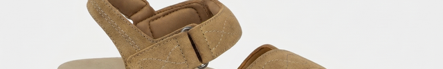 Holly – Natuurlijke warmte in zacht camelbruin