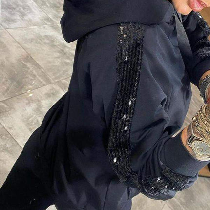 Eleanor | Two-piece Set