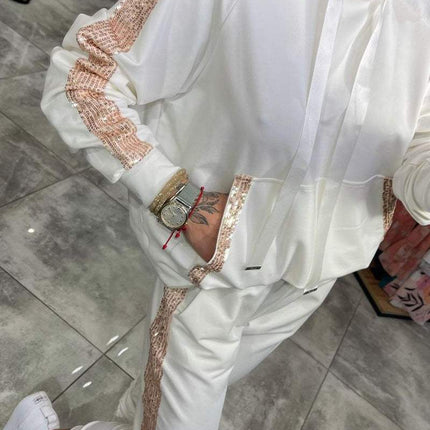 Eleanor | Two-piece Set