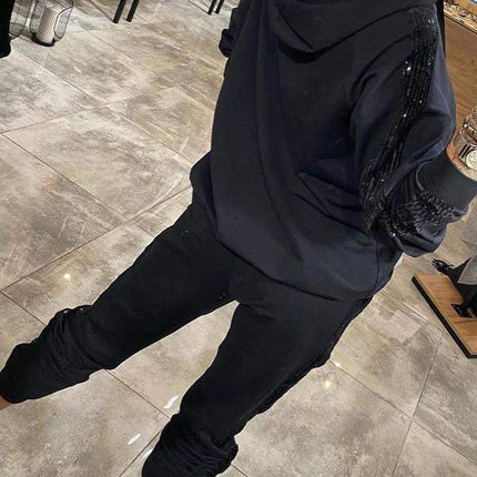 Eleanor | Two-piece Set