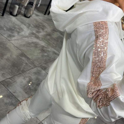 Eleanor | Two-piece Set