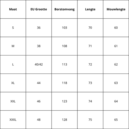 Eleanor | Two-piece Set