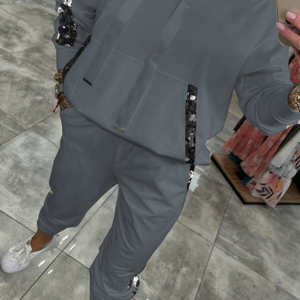 Eleanor | Two-piece Set