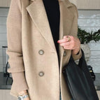 Khaki / S