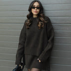 Bruin / XS (UK6)