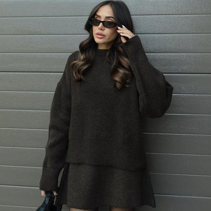 Andrea | Two-piece Set