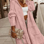 Roze / S