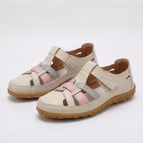 Beige+Roze / 36