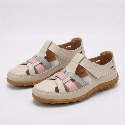 Lea – Comfortabele sandalen voor elke dag