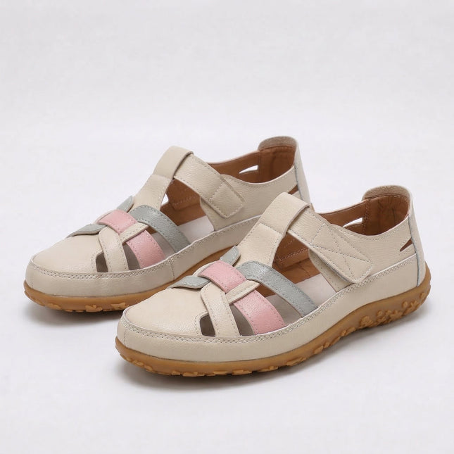 Lea – Comfortabele sandalen voor elke dag