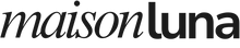 Maison Luna