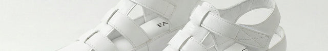 Lone - Perfect comfortabele sandalen